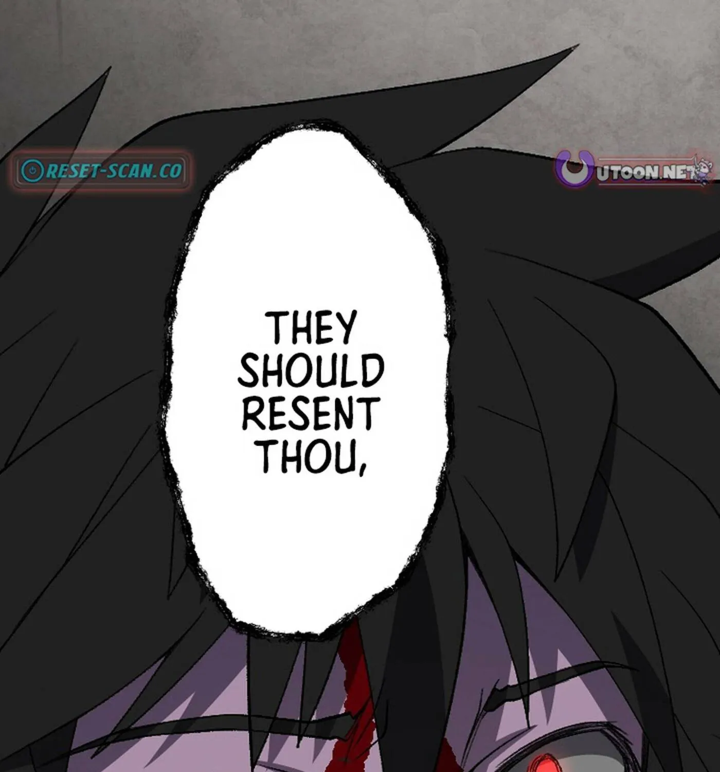 The Cursed Skill “Undeadification” Made Me the Ultimate Invincible Necromancer Chapter 12 page 63 - 