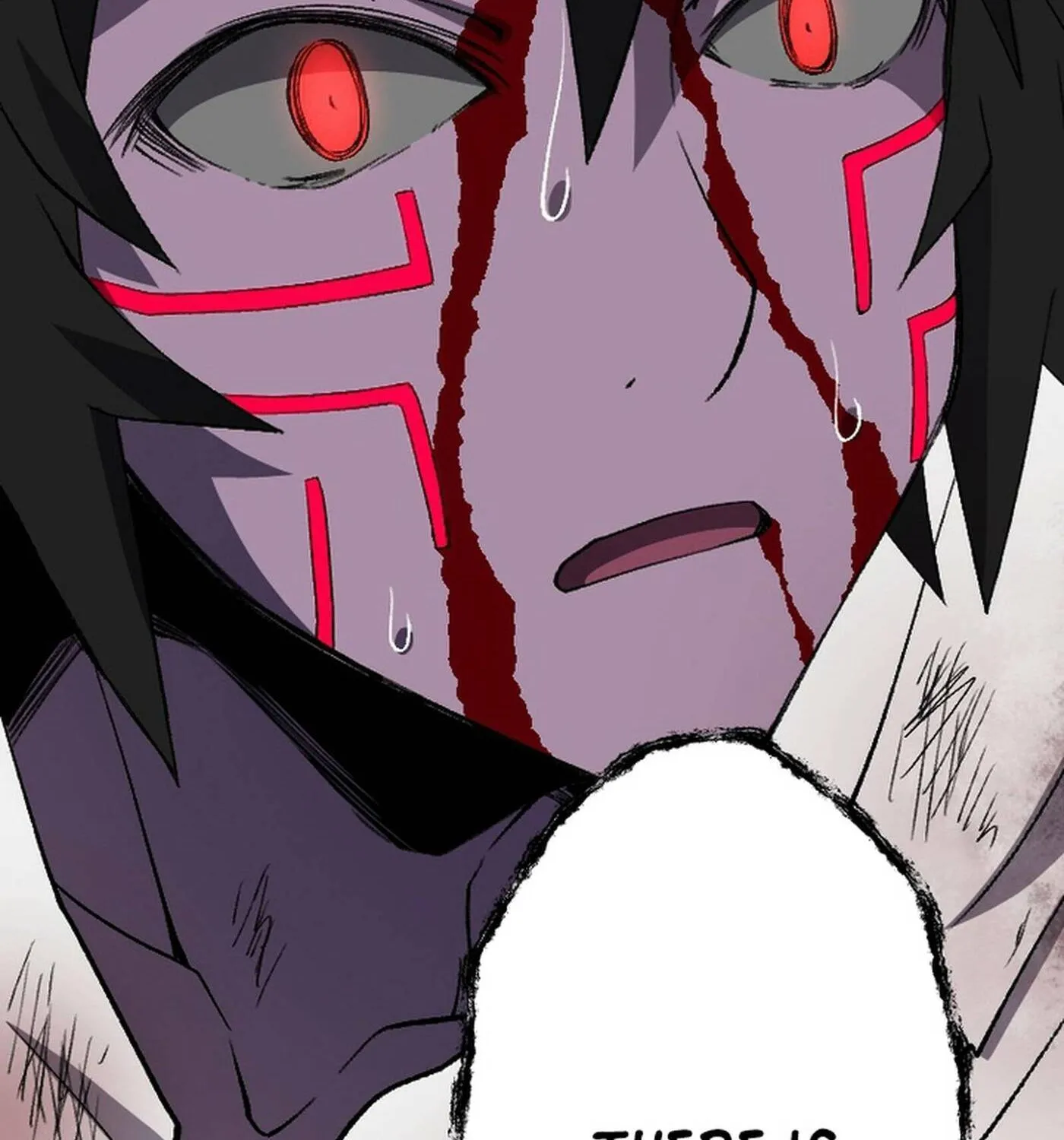 The Cursed Skill “Undeadification” Made Me the Ultimate Invincible Necromancer Chapter 12 page 64 - 