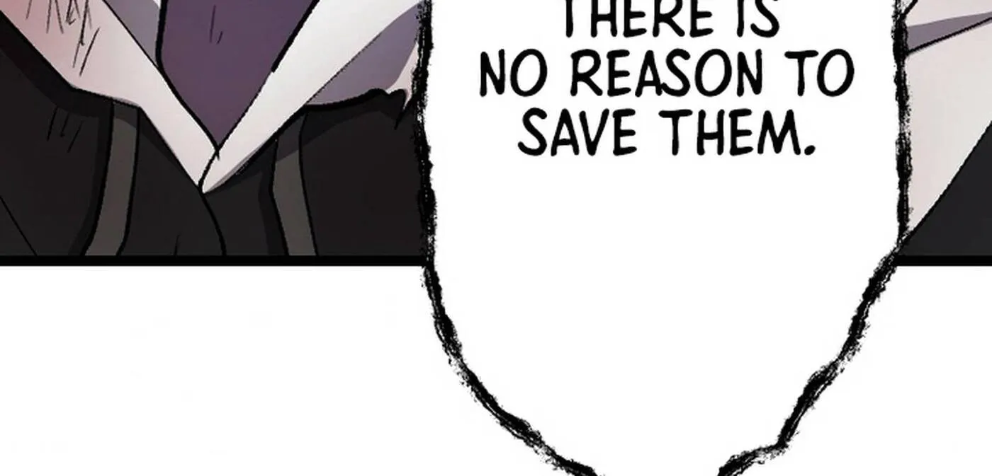 The Cursed Skill “Undeadification” Made Me the Ultimate Invincible Necromancer Chapter 12 page 65 - 