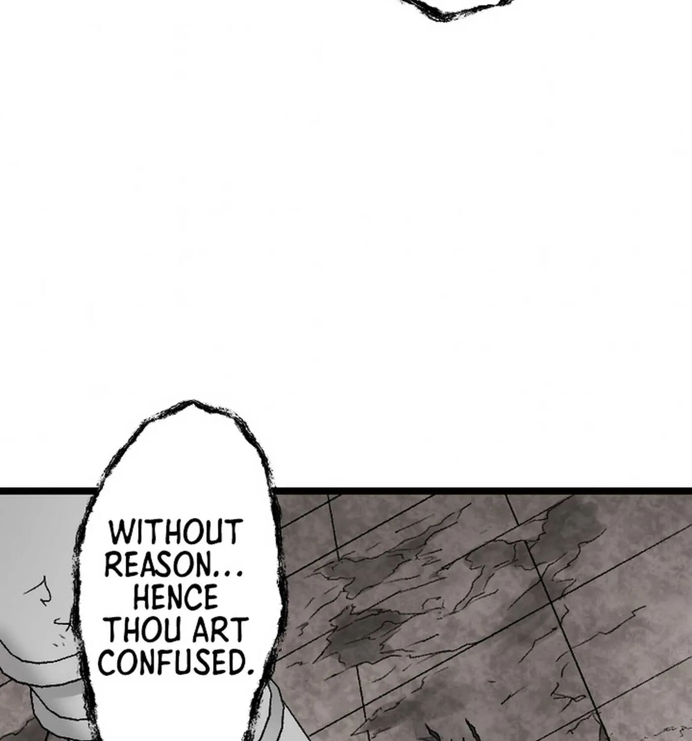 The Cursed Skill “Undeadification” Made Me the Ultimate Invincible Necromancer Chapter 12 page 66 - 