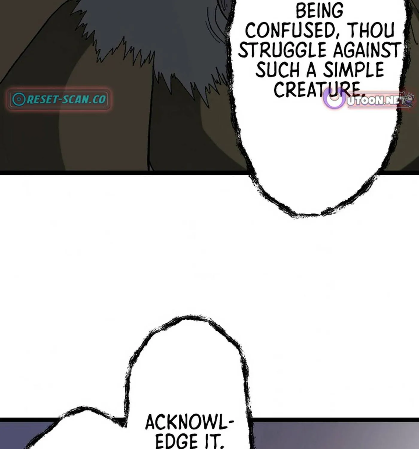 The Cursed Skill “Undeadification” Made Me the Ultimate Invincible Necromancer Chapter 12 page 68 - 