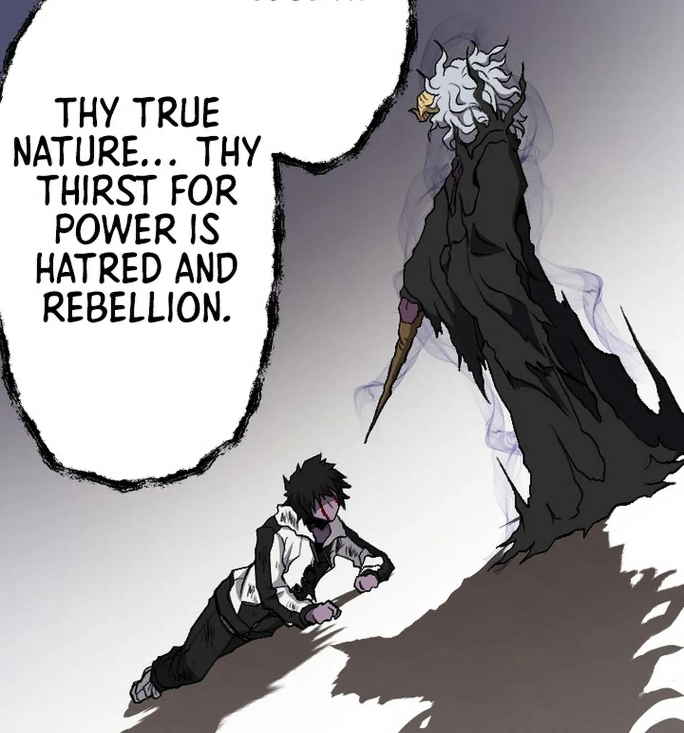 The Cursed Skill “Undeadification” Made Me the Ultimate Invincible Necromancer Chapter 12 page 69 - 