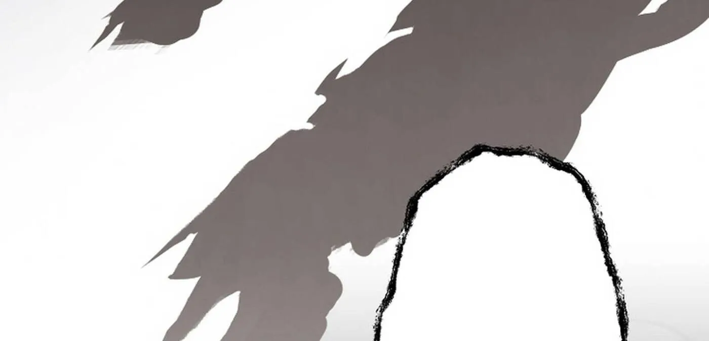 The Cursed Skill “Undeadification” Made Me the Ultimate Invincible Necromancer Chapter 12 page 70 - 