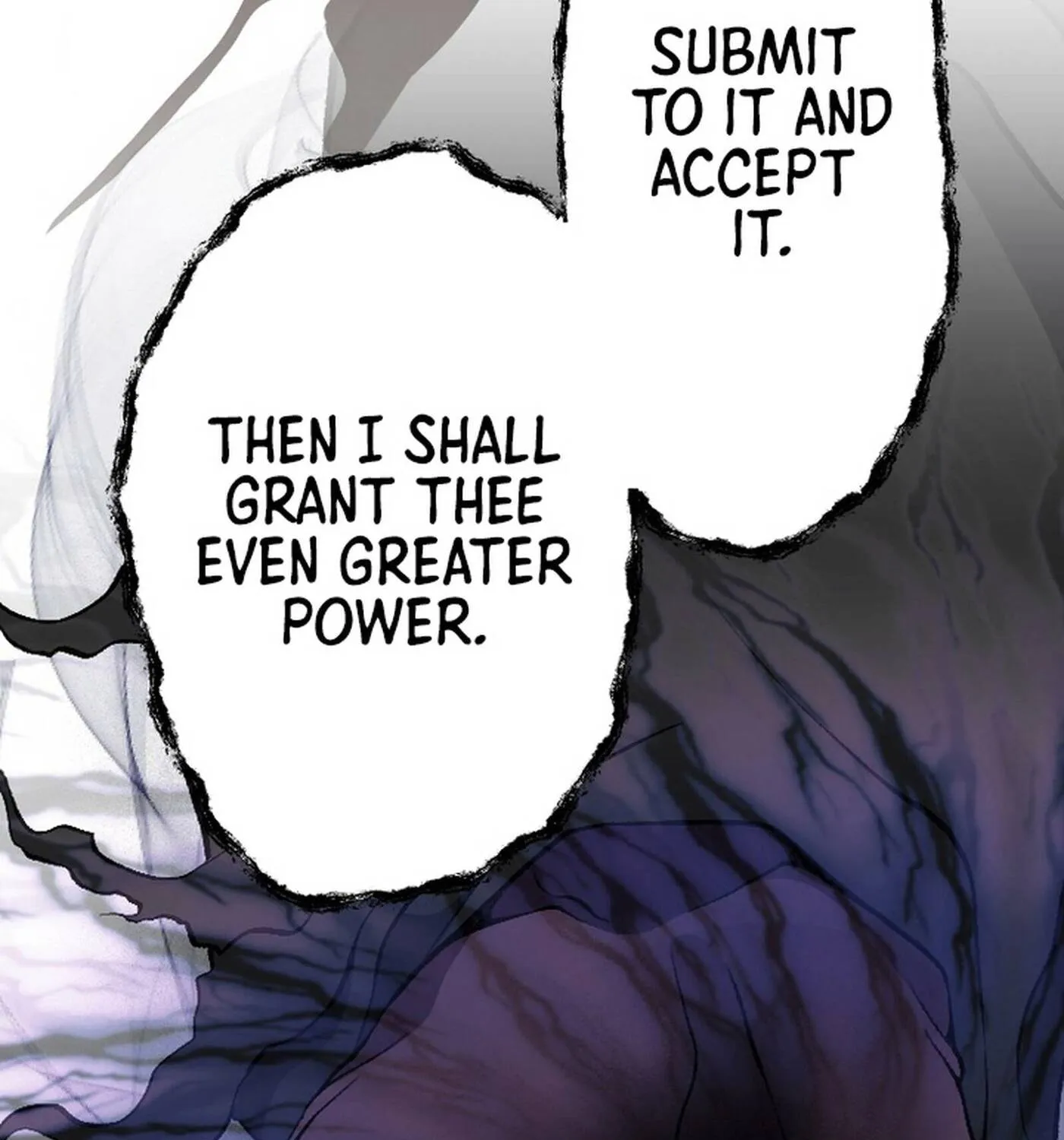 The Cursed Skill “Undeadification” Made Me the Ultimate Invincible Necromancer Chapter 12 page 71 - 