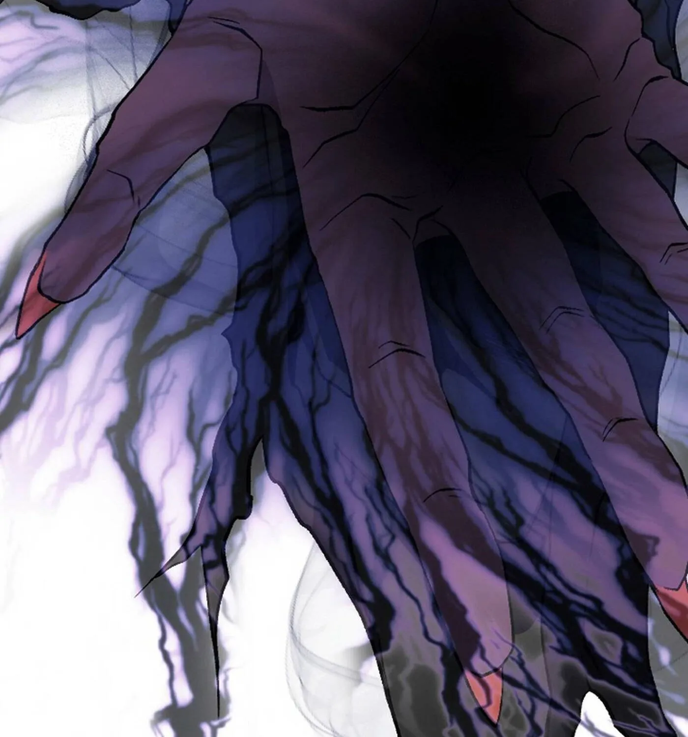 The Cursed Skill “Undeadification” Made Me the Ultimate Invincible Necromancer Chapter 12 page 72 - 