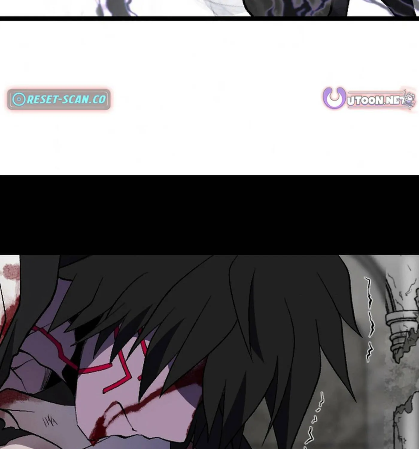 The Cursed Skill “Undeadification” Made Me the Ultimate Invincible Necromancer Chapter 12 page 73 - 