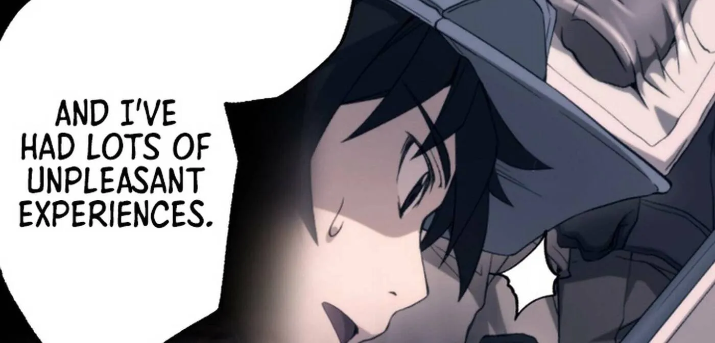 The Cursed Skill “Undeadification” Made Me the Ultimate Invincible Necromancer Chapter 12 page 75 - 