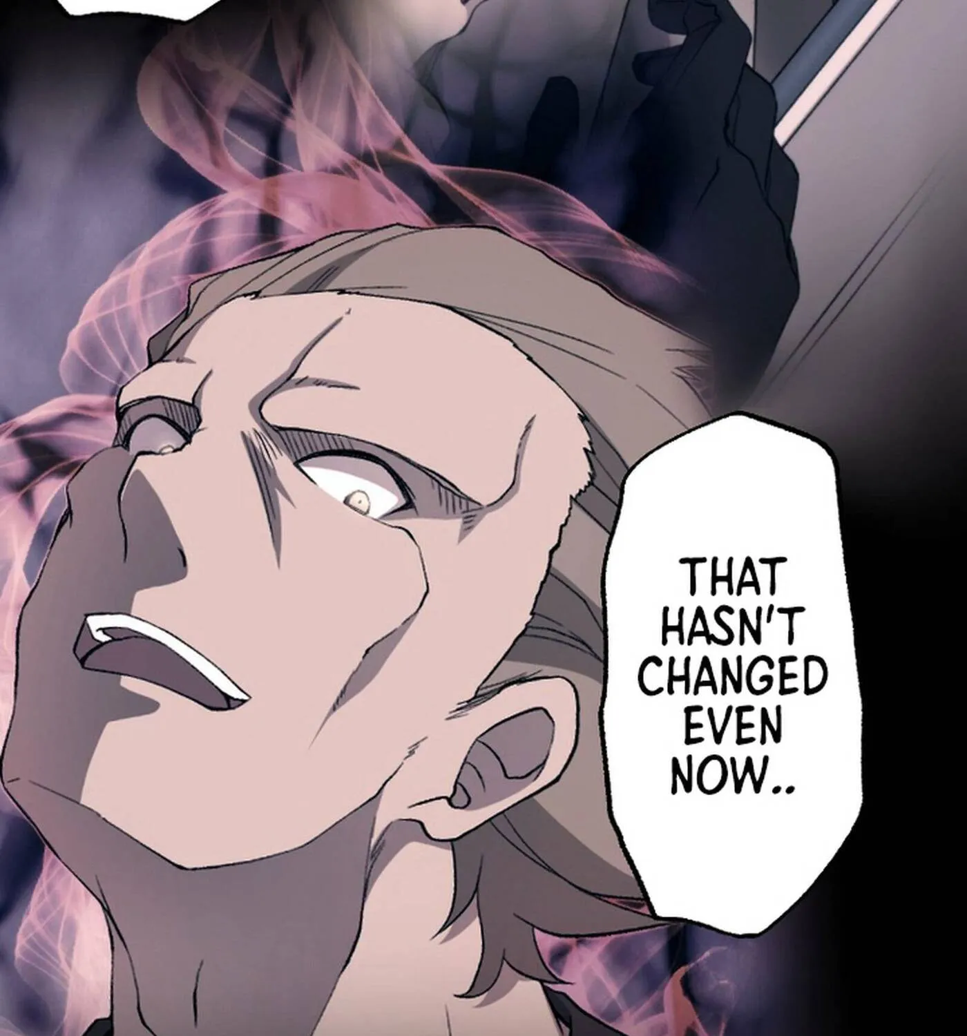 The Cursed Skill “Undeadification” Made Me the Ultimate Invincible Necromancer Chapter 12 page 76 - 