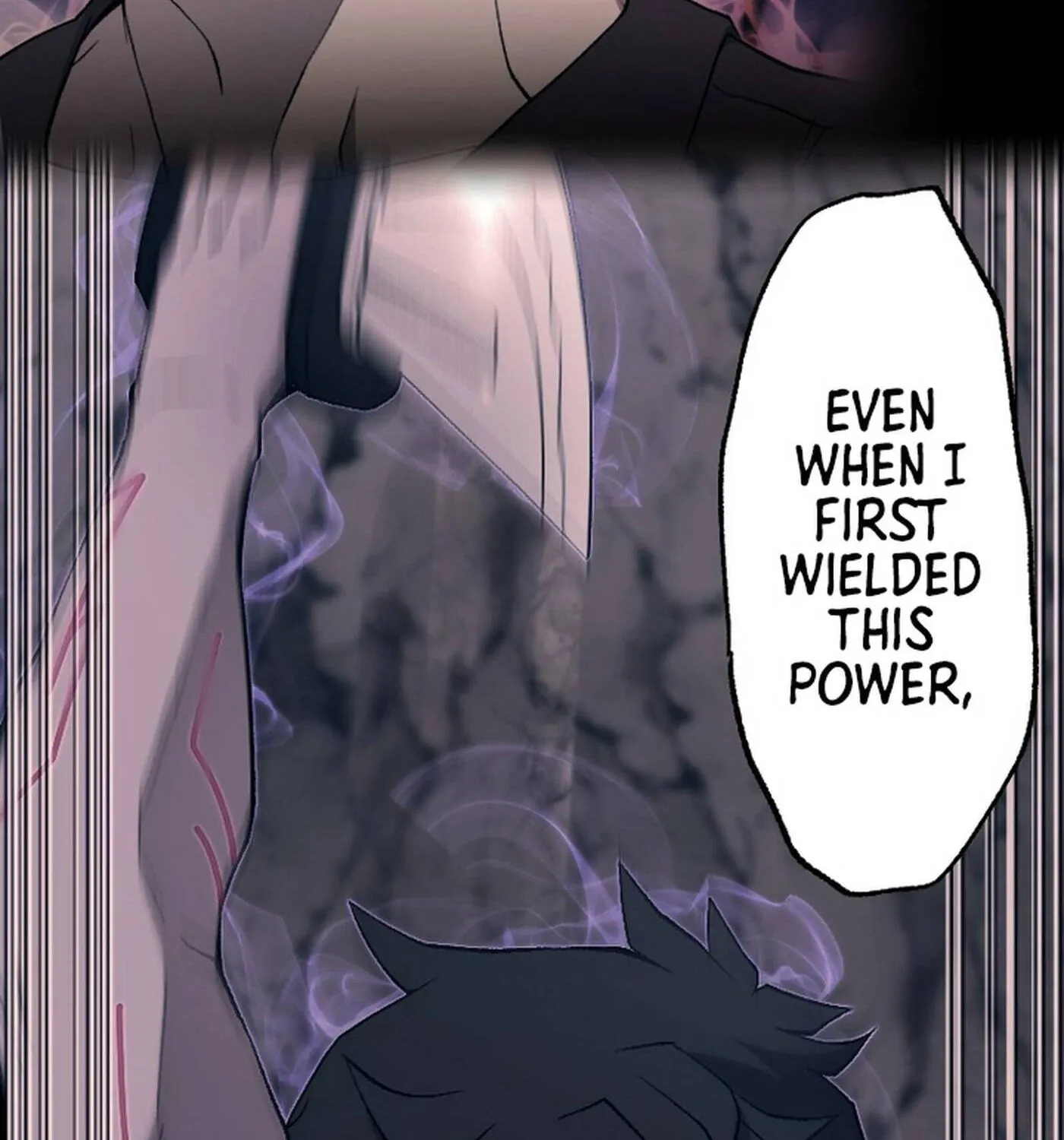 The Cursed Skill “Undeadification” Made Me the Ultimate Invincible Necromancer Chapter 12 page 77 - 