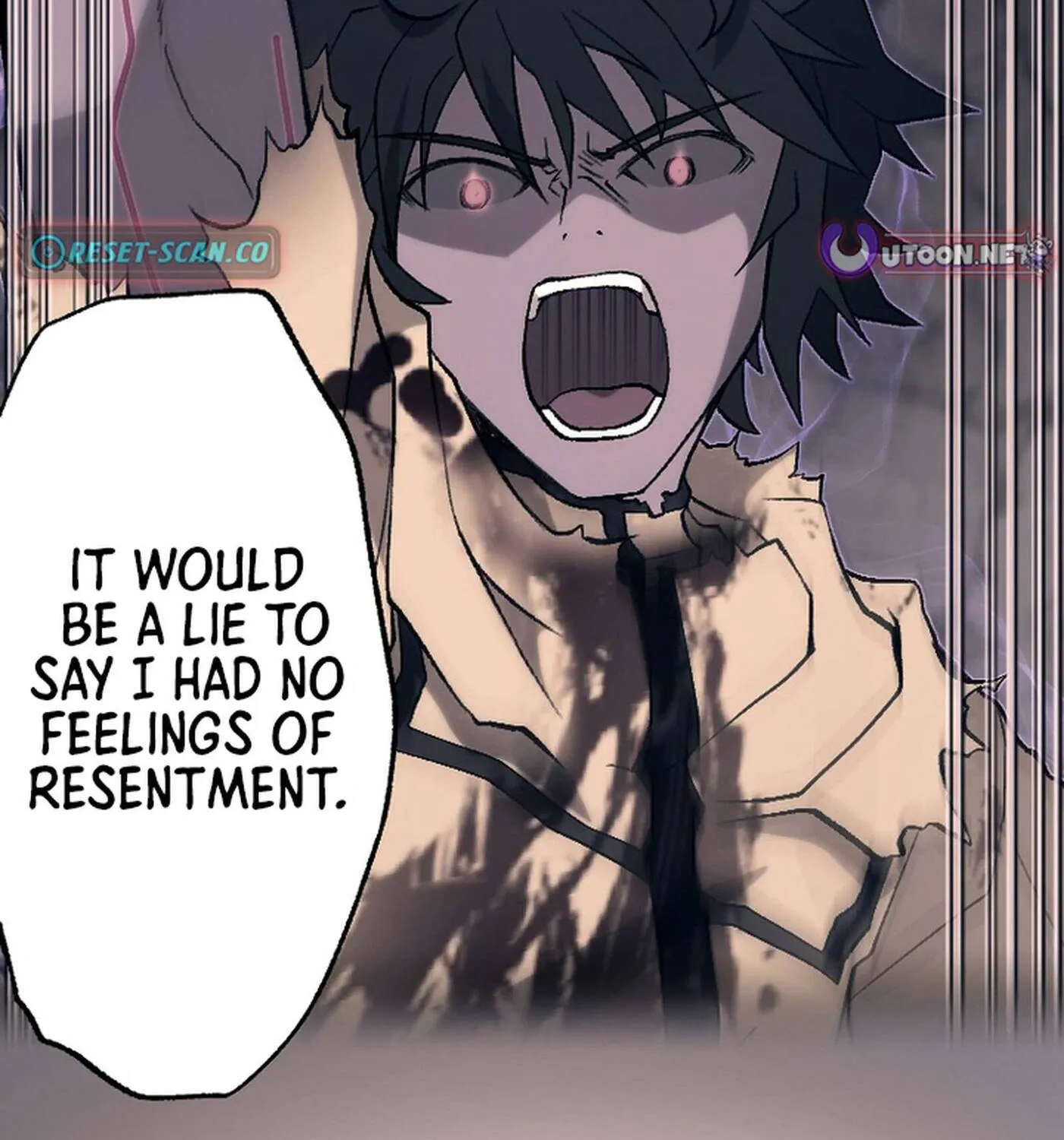 The Cursed Skill “Undeadification” Made Me the Ultimate Invincible Necromancer Chapter 12 page 78 - 