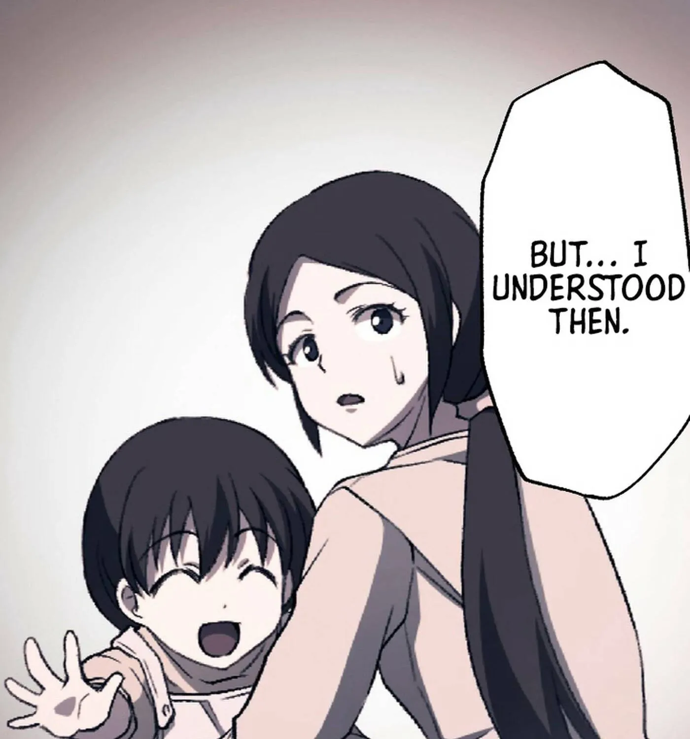 The Cursed Skill “Undeadification” Made Me the Ultimate Invincible Necromancer Chapter 12 page 79 - 