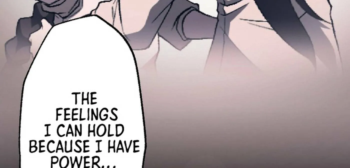The Cursed Skill “Undeadification” Made Me the Ultimate Invincible Necromancer Chapter 12 page 80 - 