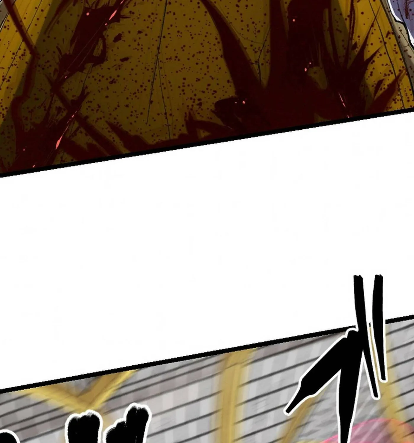 The Cursed Skill “Undeadification” Made Me the Ultimate Invincible Necromancer Chapter 12 page 9 - 