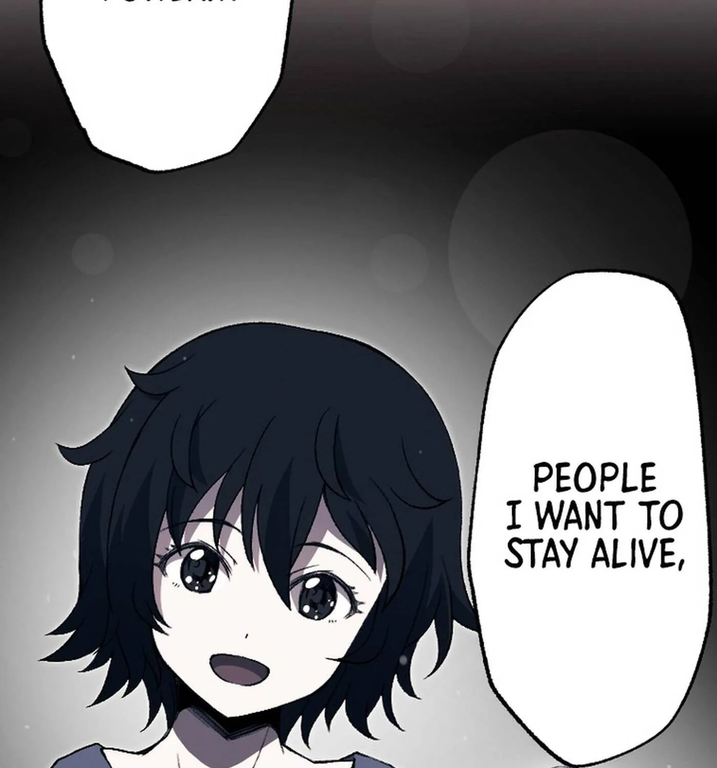 The Cursed Skill “Undeadification” Made Me the Ultimate Invincible Necromancer Chapter 12 page 81 - 