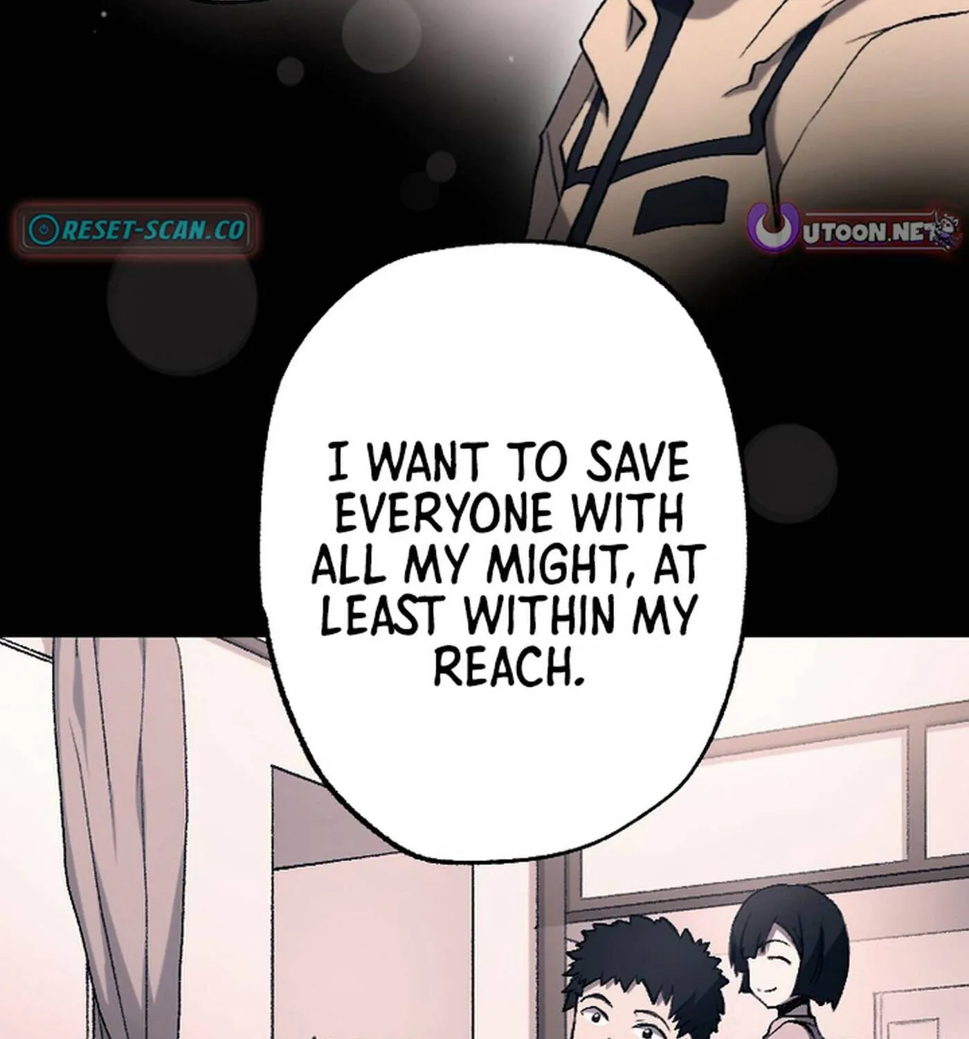 The Cursed Skill “Undeadification” Made Me the Ultimate Invincible Necromancer Chapter 12 page 83 - 