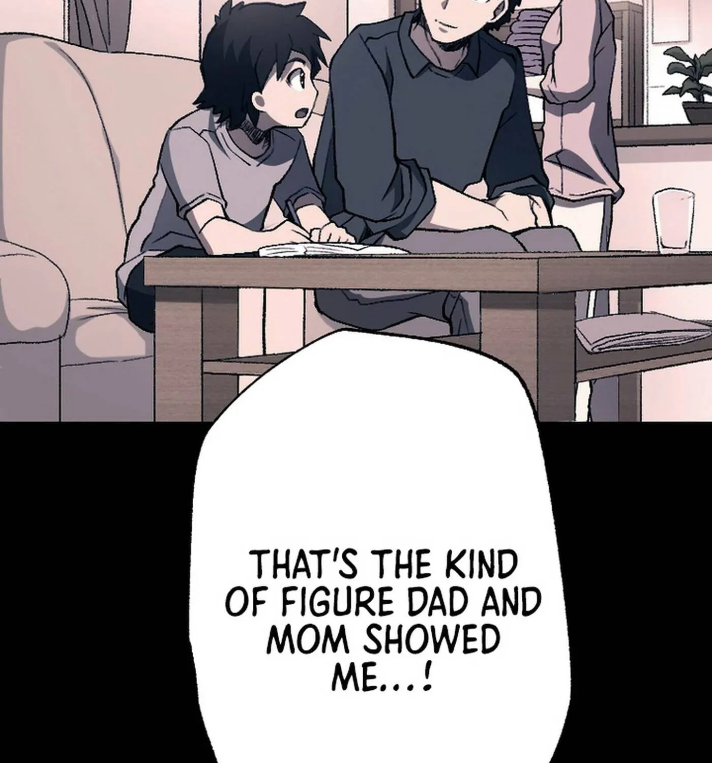 The Cursed Skill “Undeadification” Made Me the Ultimate Invincible Necromancer Chapter 12 page 84 - 