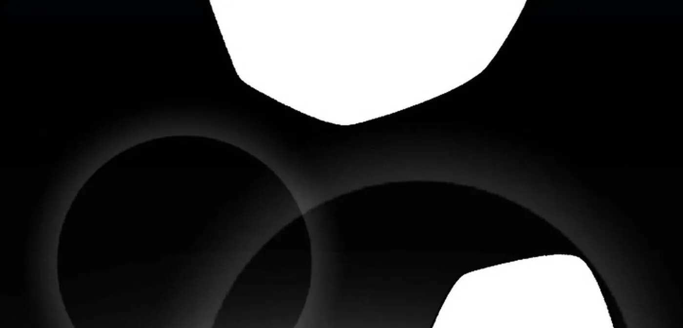 The Cursed Skill “Undeadification” Made Me the Ultimate Invincible Necromancer Chapter 12 page 85 - 
