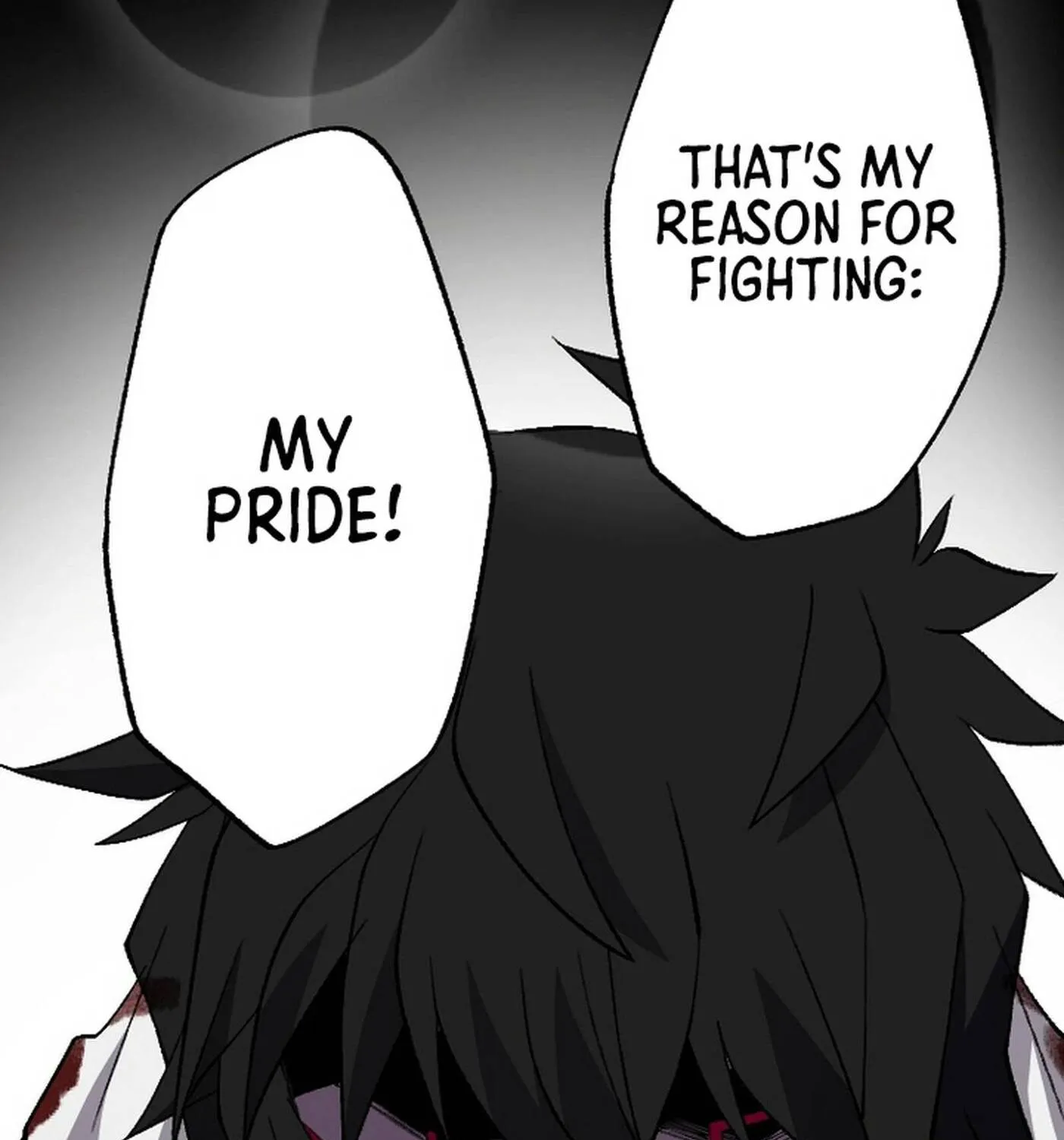The Cursed Skill “Undeadification” Made Me the Ultimate Invincible Necromancer Chapter 12 page 86 - 