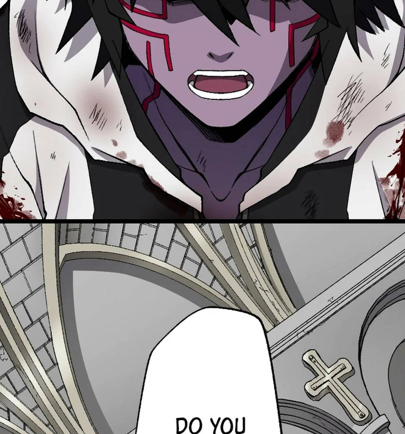 The Cursed Skill “Undeadification” Made Me the Ultimate Invincible Necromancer Chapter 12 page 87 - 