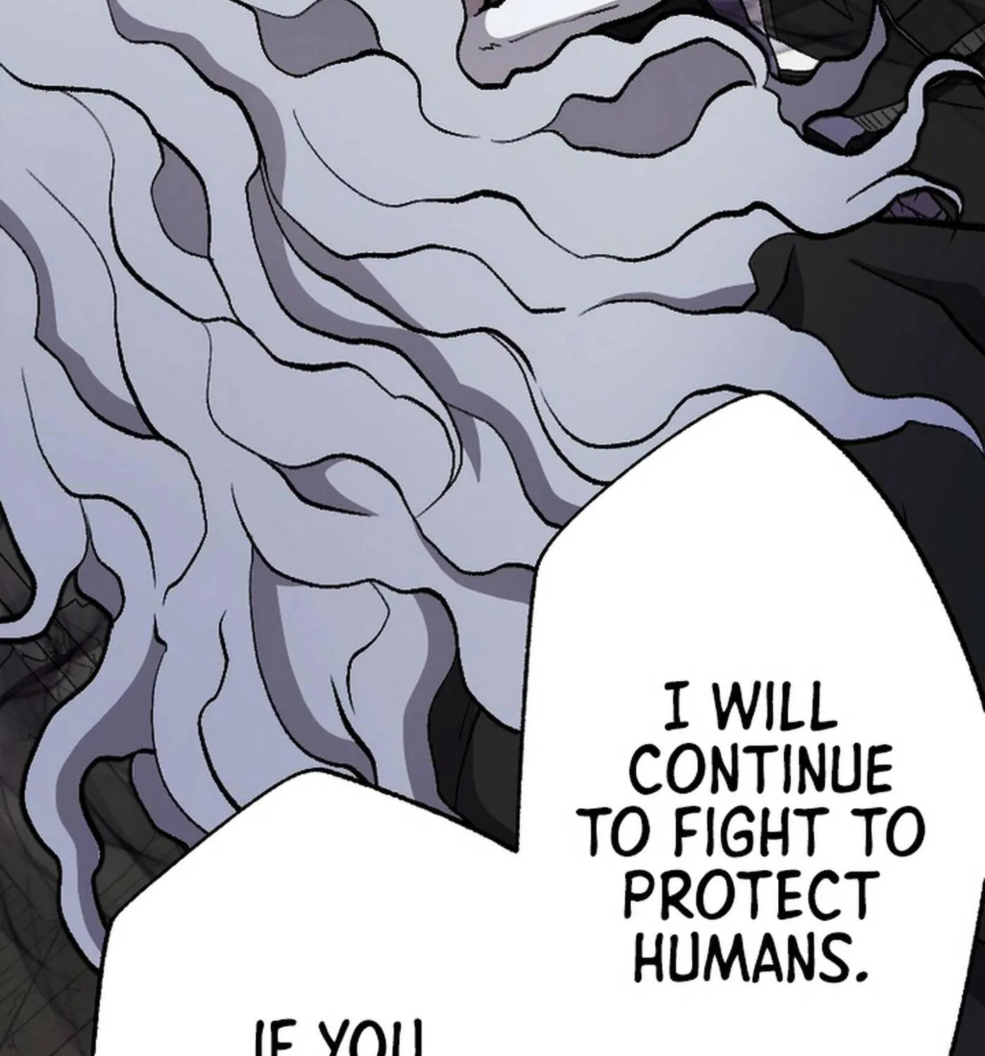 The Cursed Skill “Undeadification” Made Me the Ultimate Invincible Necromancer Chapter 12 page 89 - 