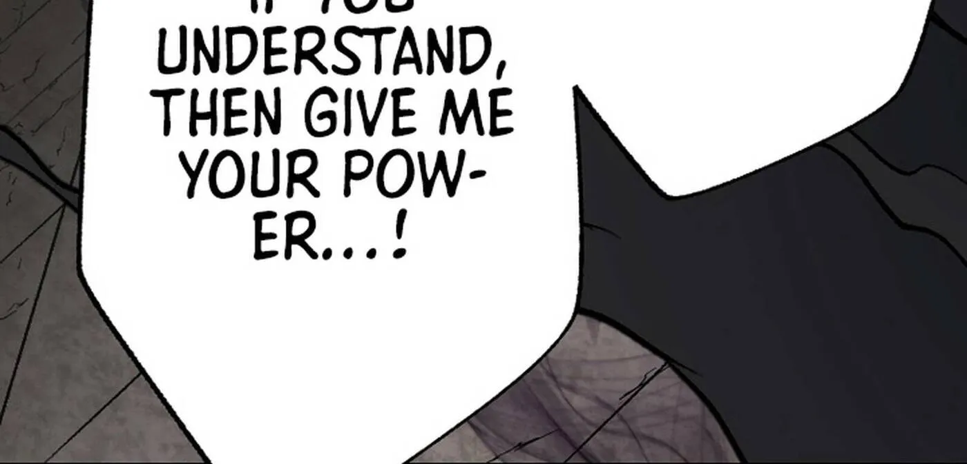 The Cursed Skill “Undeadification” Made Me the Ultimate Invincible Necromancer Chapter 12 page 90 - 