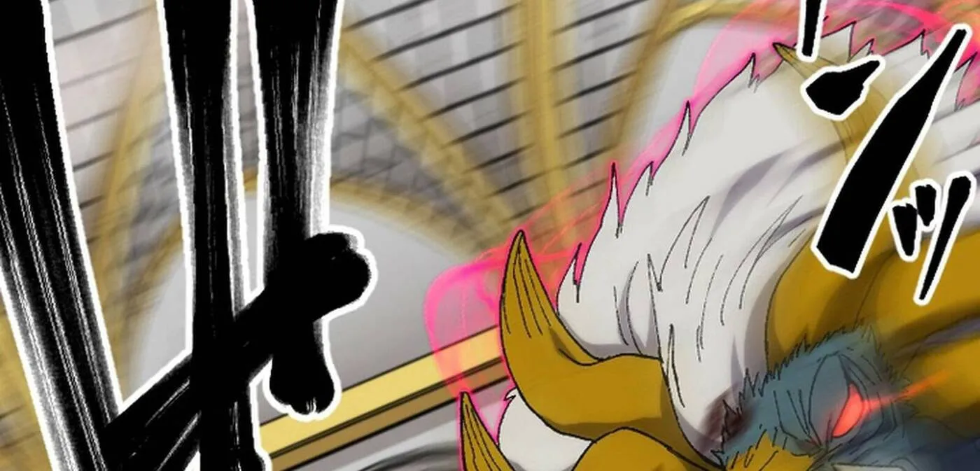 The Cursed Skill “Undeadification” Made Me the Ultimate Invincible Necromancer Chapter 12 page 10 - 