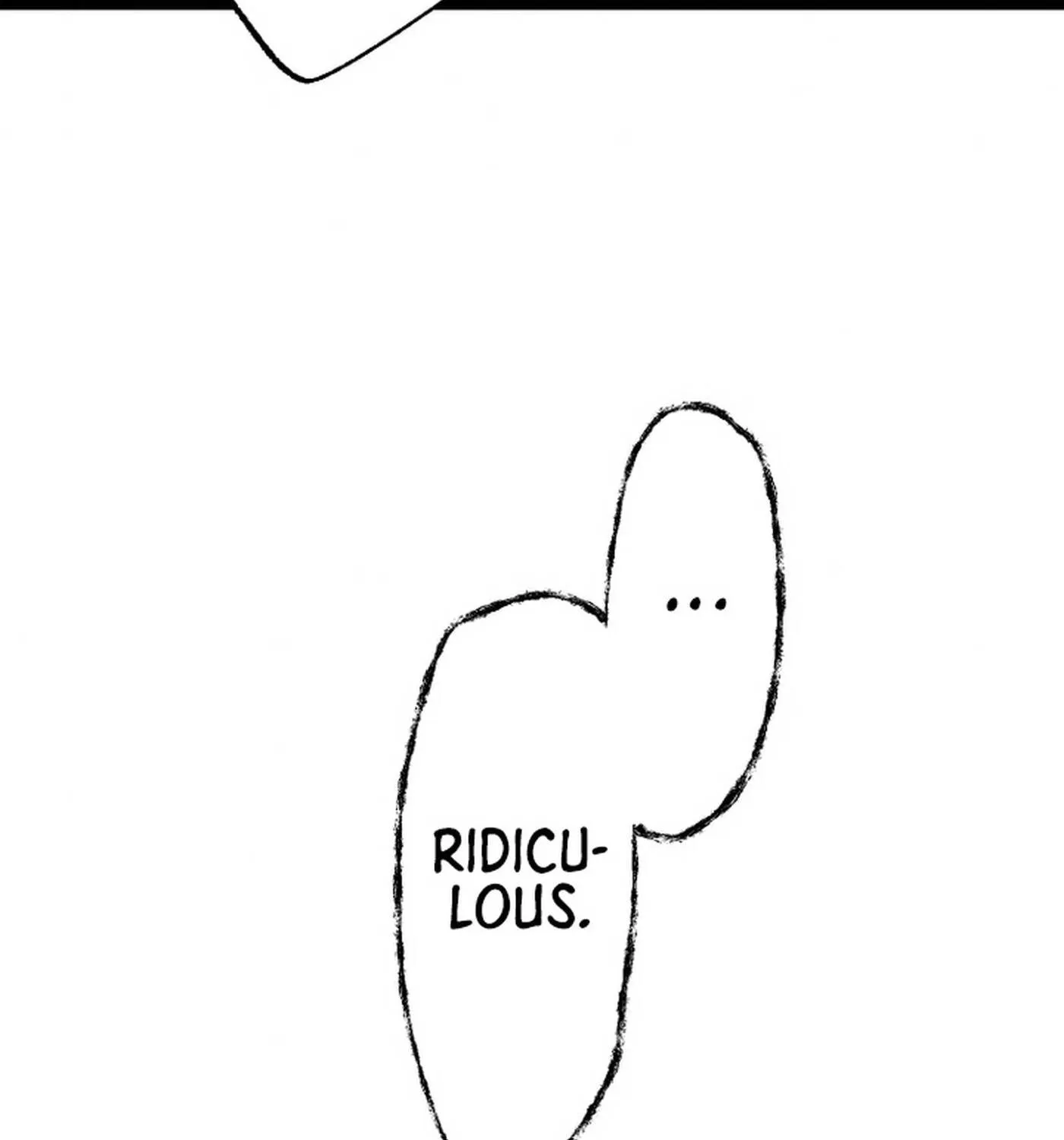The Cursed Skill “Undeadification” Made Me the Ultimate Invincible Necromancer Chapter 12 page 91 - 