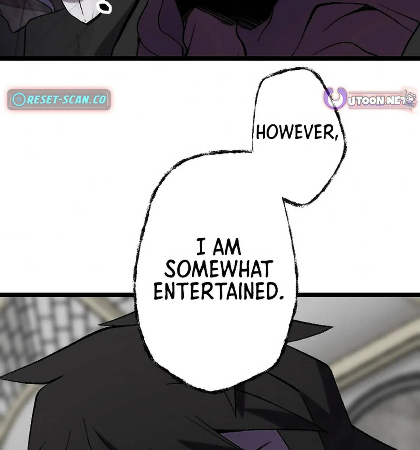 The Cursed Skill “Undeadification” Made Me the Ultimate Invincible Necromancer Chapter 12 page 93 - 