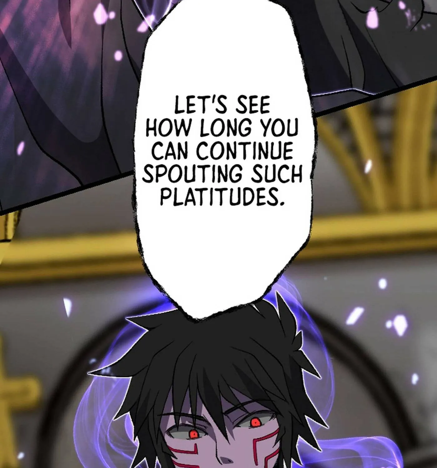 The Cursed Skill “Undeadification” Made Me the Ultimate Invincible Necromancer Chapter 12 page 97 - 