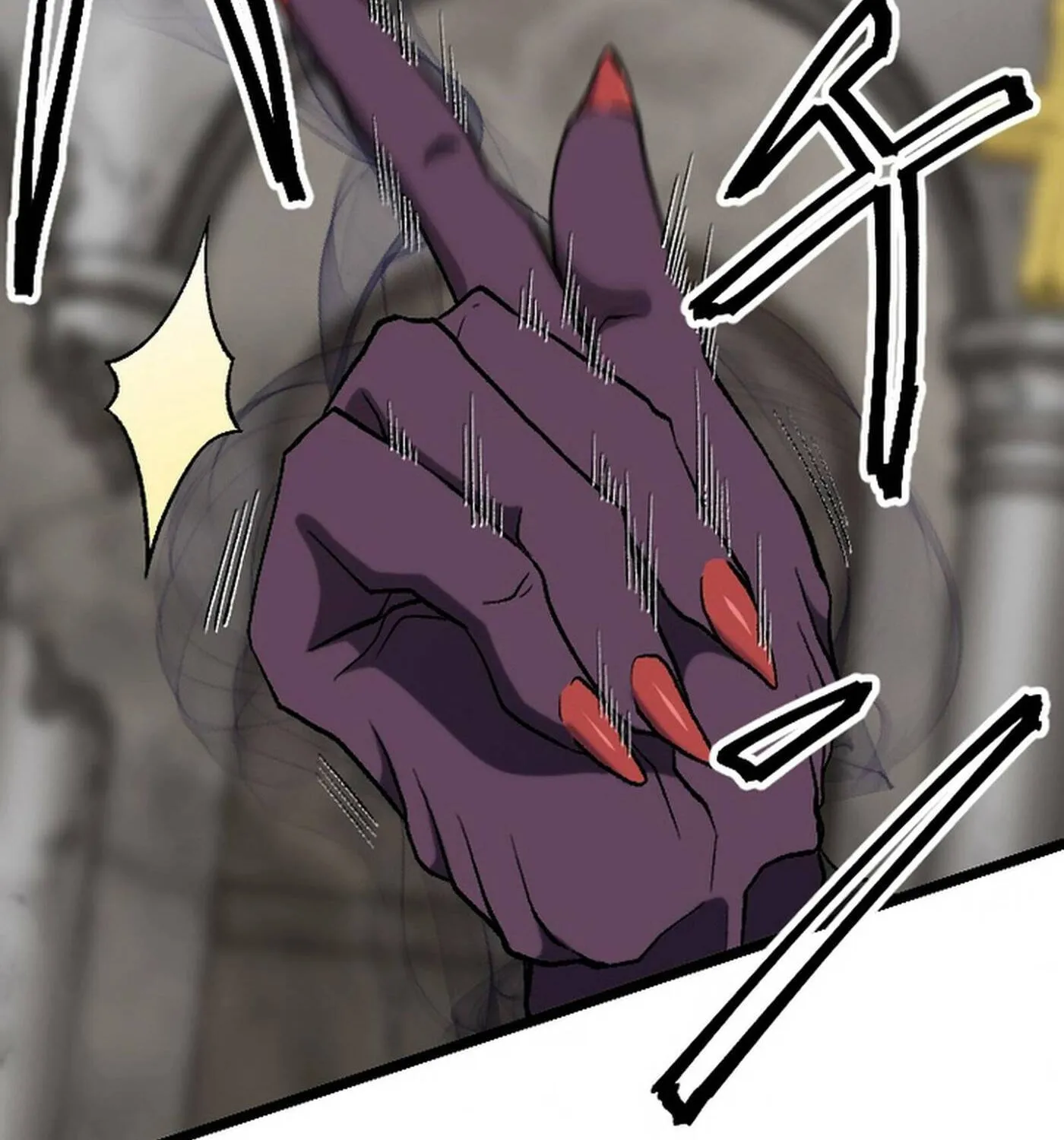 The Cursed Skill “Undeadification” Made Me the Ultimate Invincible Necromancer Chapter 12 page 99 - 
