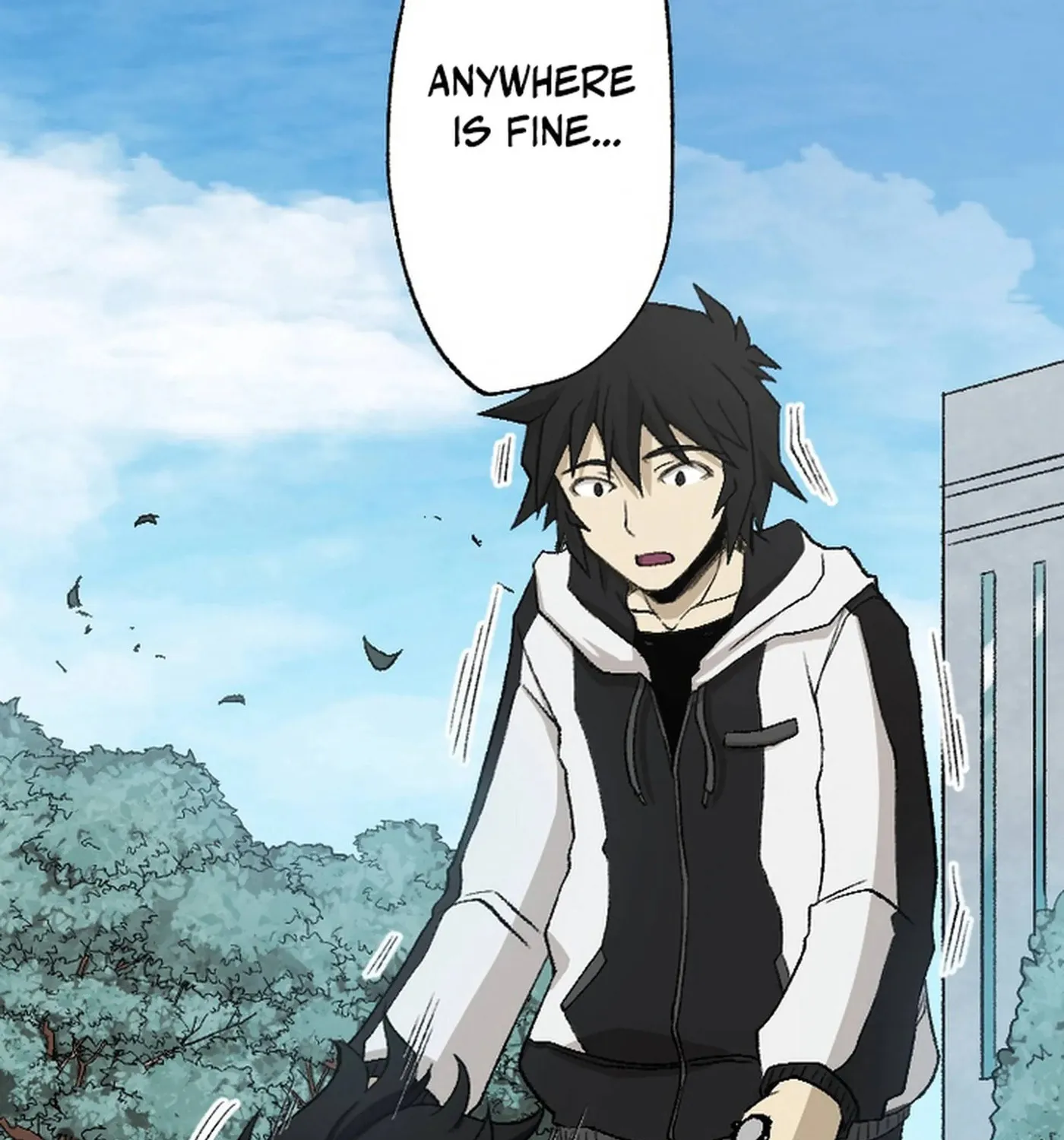 The Cursed Skill “Undeadification” Made Me the Ultimate Invincible Necromancer Chapter 13 page 101 - 