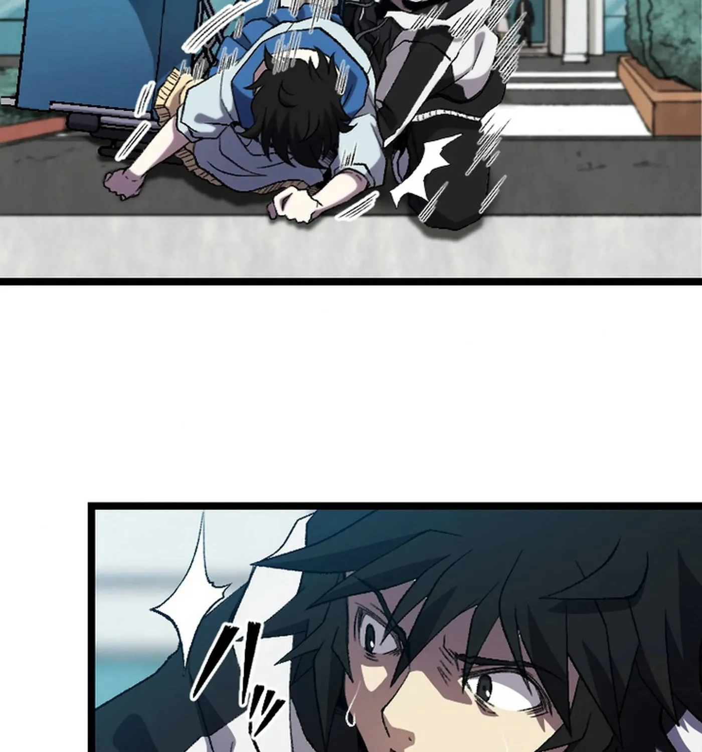 The Cursed Skill “Undeadification” Made Me the Ultimate Invincible Necromancer Chapter 13 page 104 - 