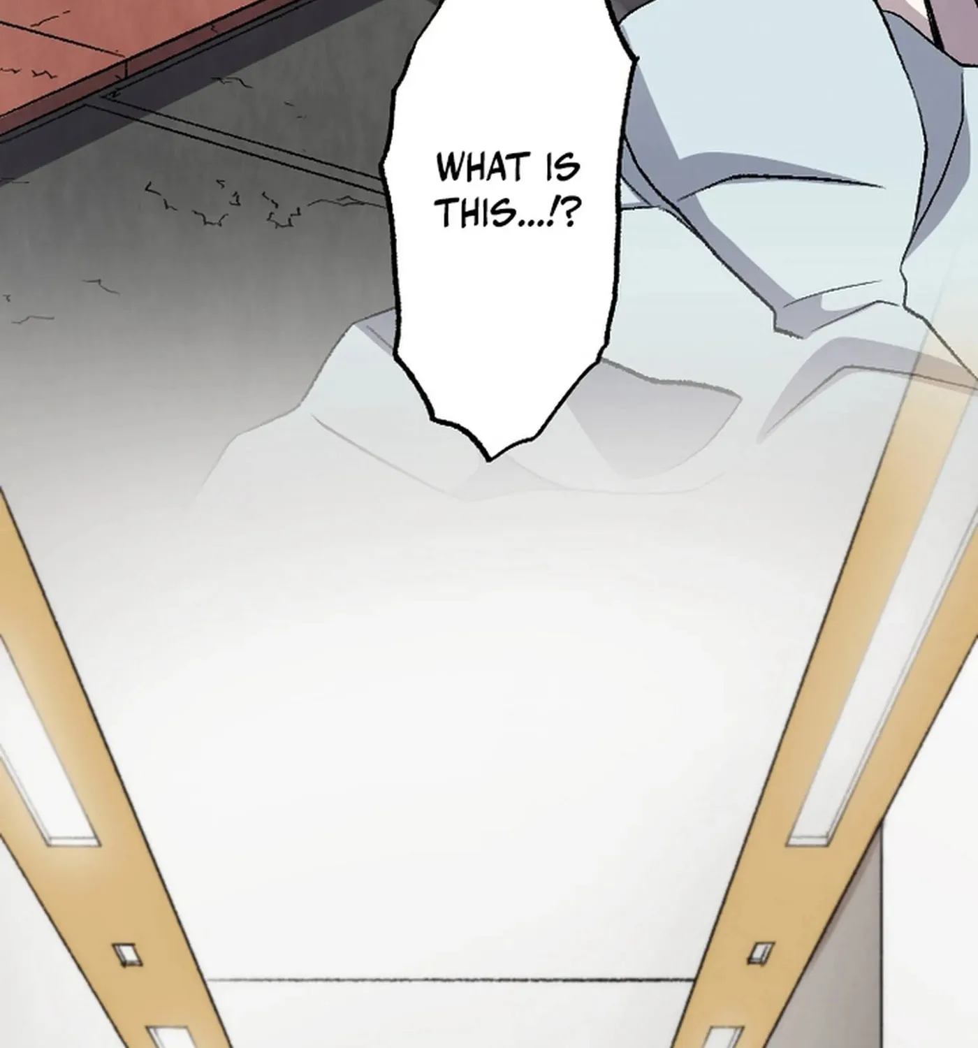 The Cursed Skill “Undeadification” Made Me the Ultimate Invincible Necromancer Chapter 13 page 107 - 