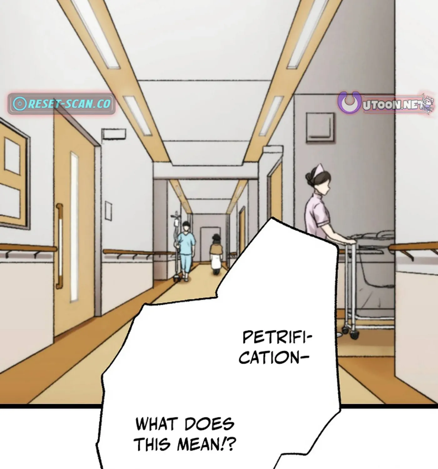 The Cursed Skill “Undeadification” Made Me the Ultimate Invincible Necromancer Chapter 13 page 108 - 