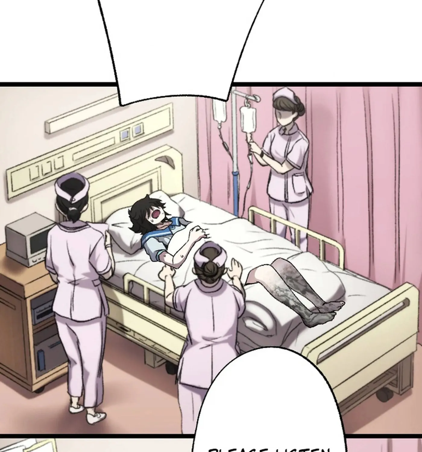 The Cursed Skill “Undeadification” Made Me the Ultimate Invincible Necromancer Chapter 13 page 109 - 