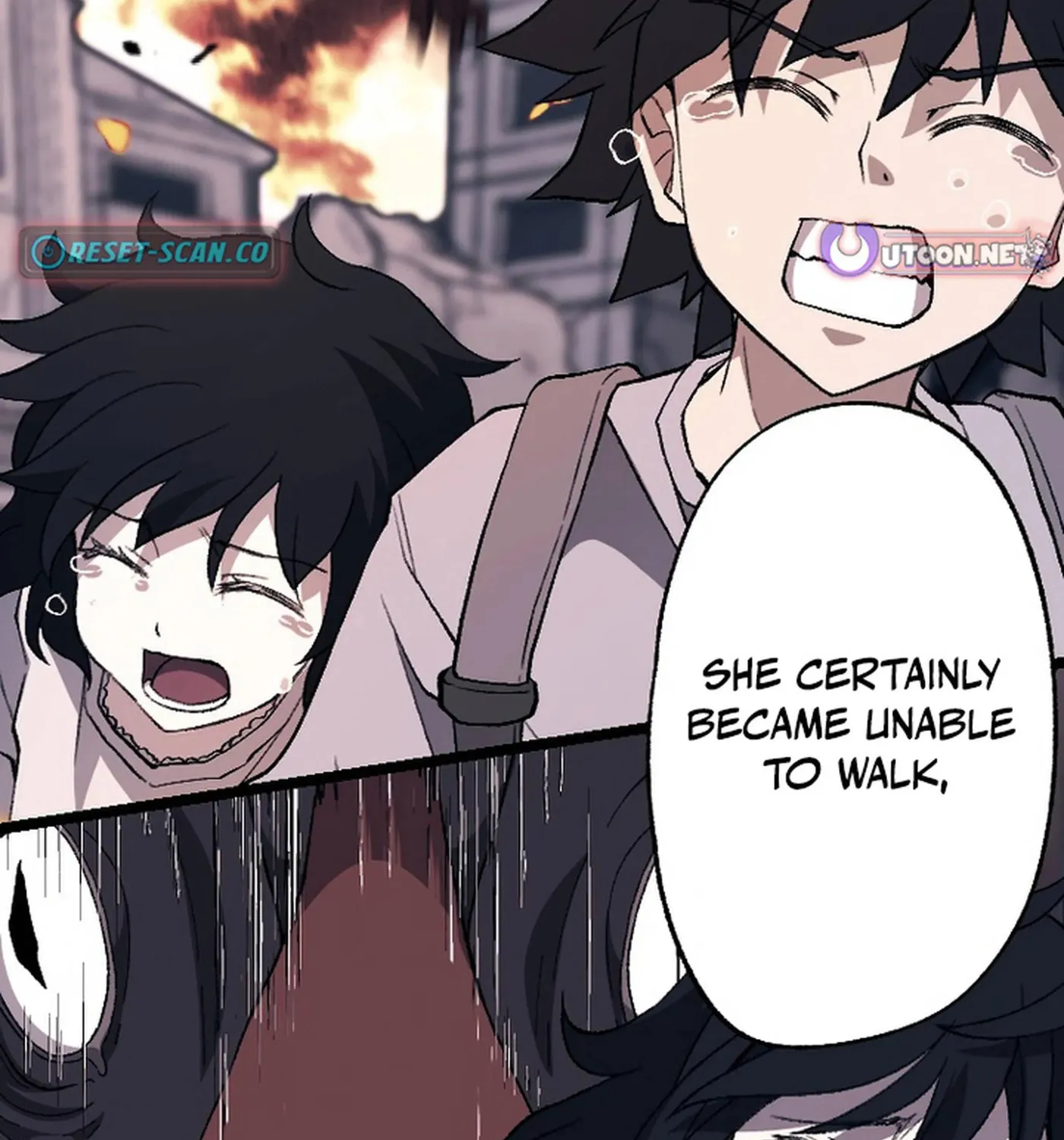 The Cursed Skill “Undeadification” Made Me the Ultimate Invincible Necromancer Chapter 13 page 113 - 