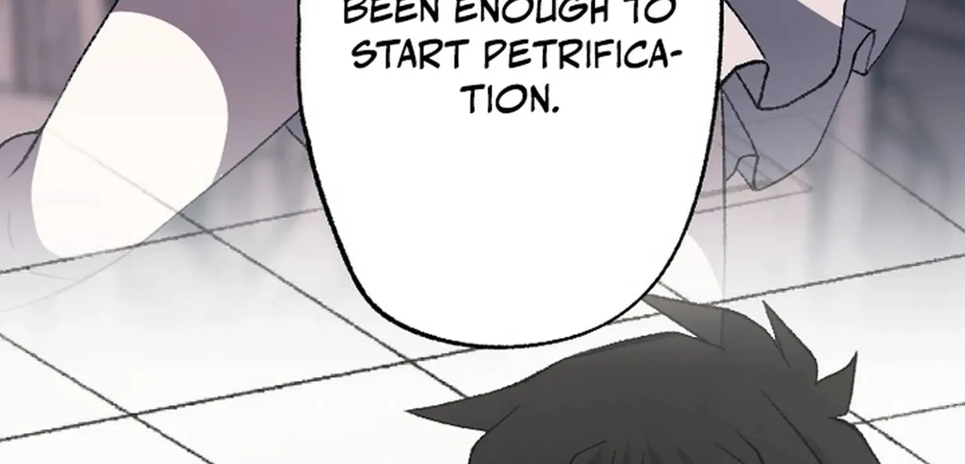 The Cursed Skill “Undeadification” Made Me the Ultimate Invincible Necromancer Chapter 13 page 115 - 