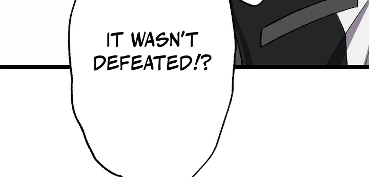 The Cursed Skill “Undeadification” Made Me the Ultimate Invincible Necromancer Chapter 13 page 120 - 