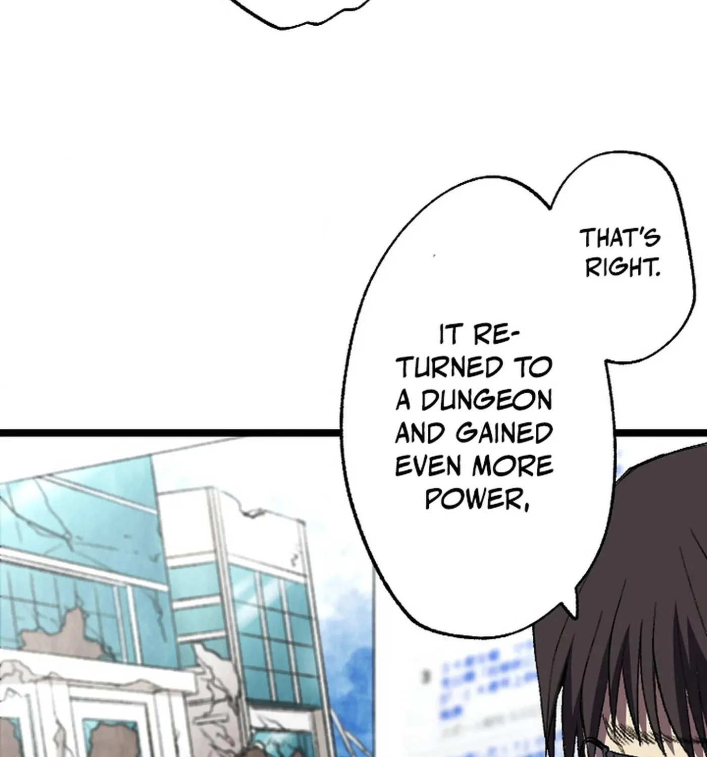 The Cursed Skill “Undeadification” Made Me the Ultimate Invincible Necromancer Chapter 13 page 121 - 