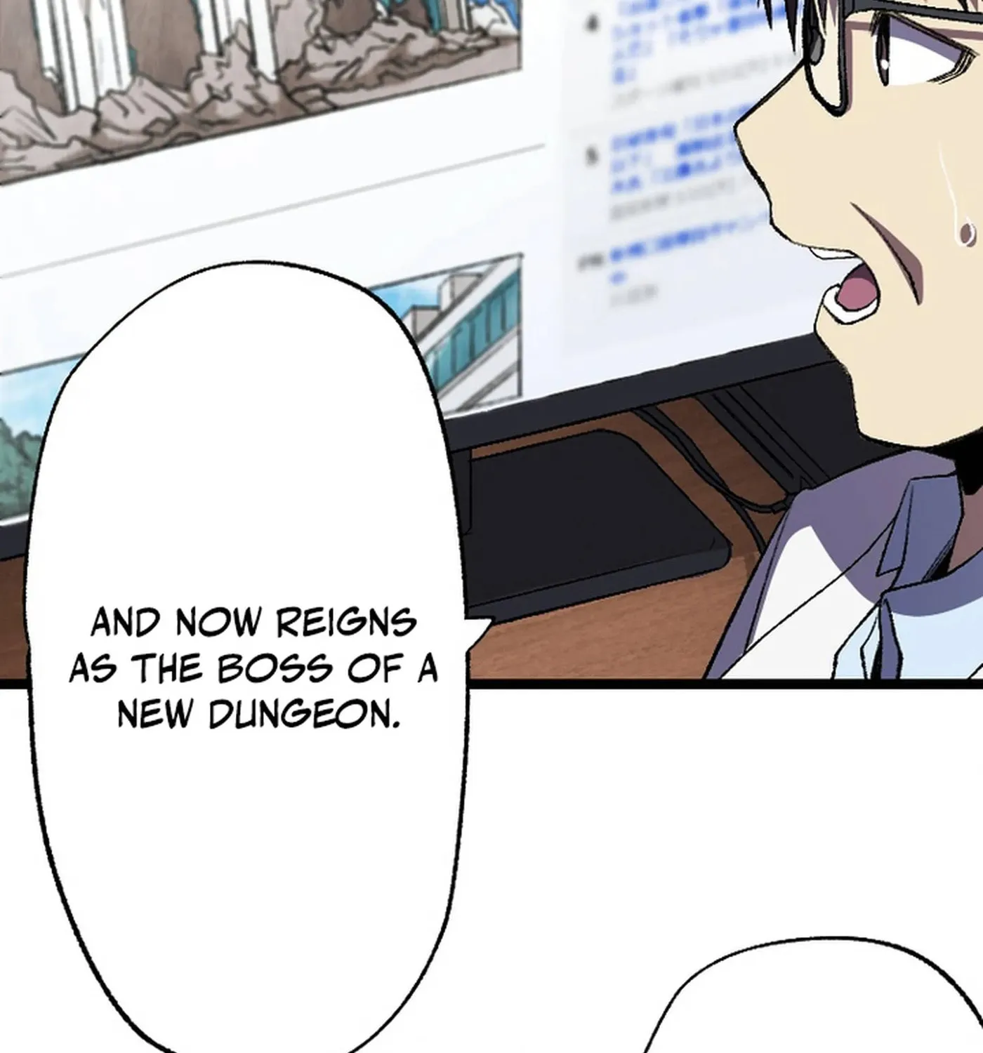 The Cursed Skill “Undeadification” Made Me the Ultimate Invincible Necromancer Chapter 13 page 122 - 