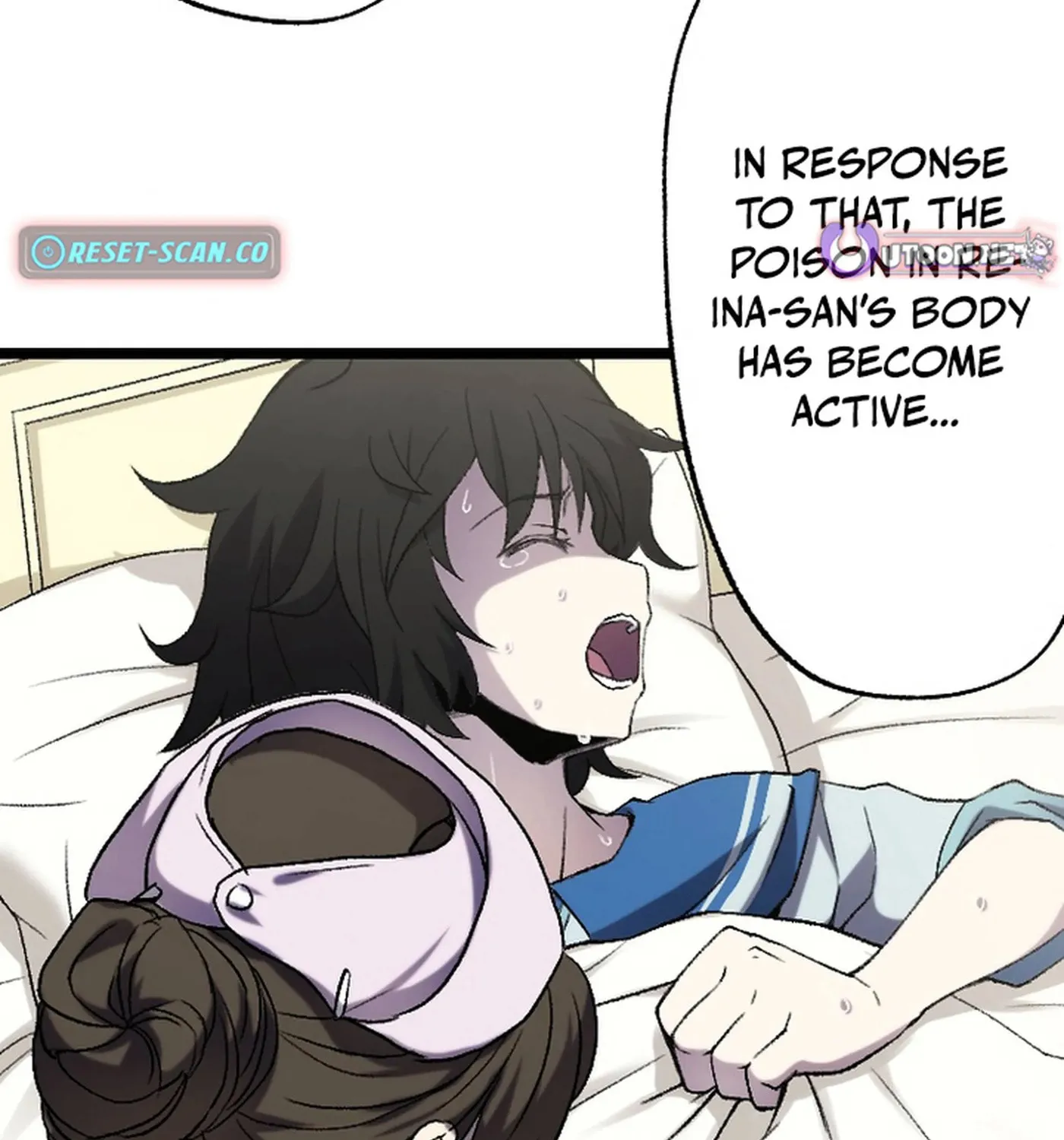 The Cursed Skill “Undeadification” Made Me the Ultimate Invincible Necromancer Chapter 13 page 123 - 