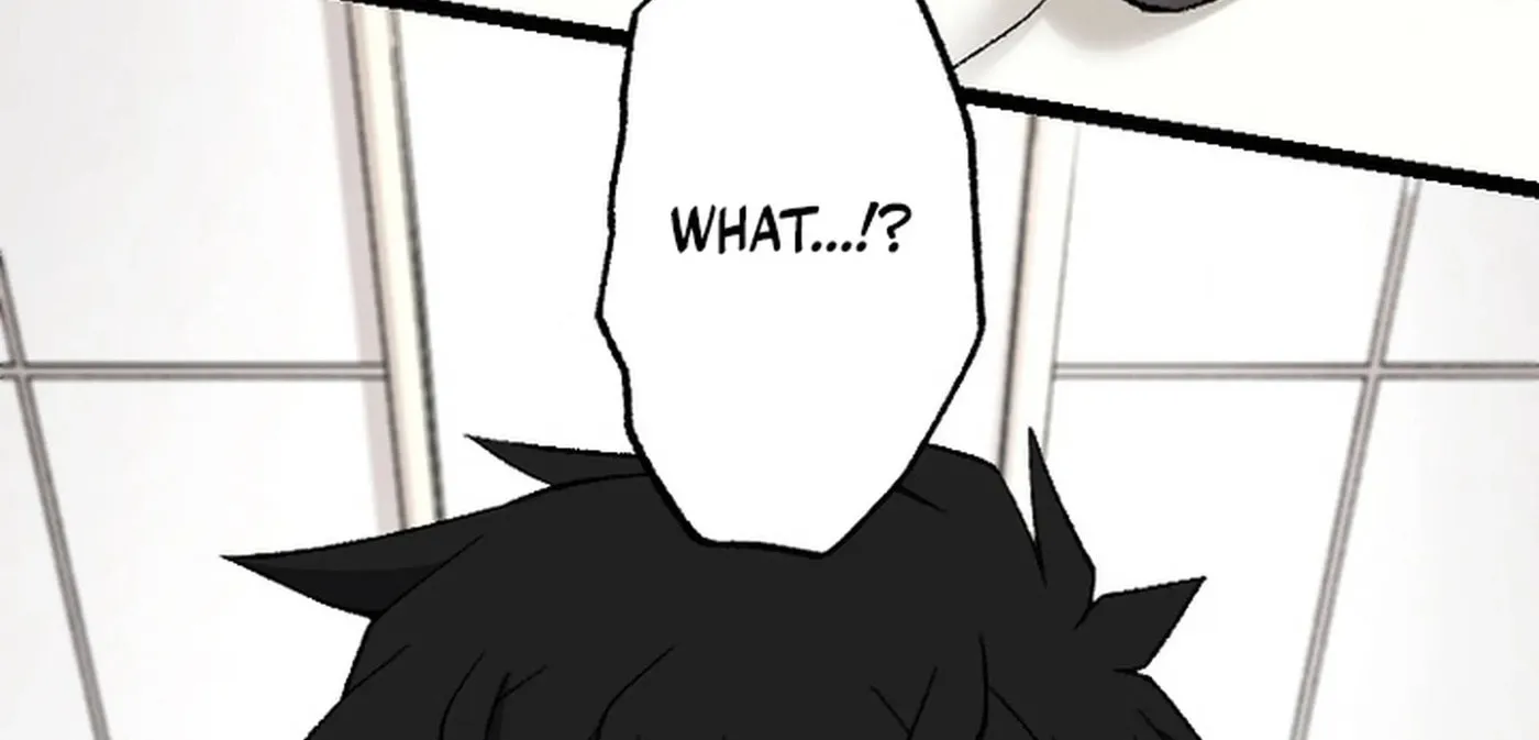 The Cursed Skill “Undeadification” Made Me the Ultimate Invincible Necromancer Chapter 13 page 125 - 