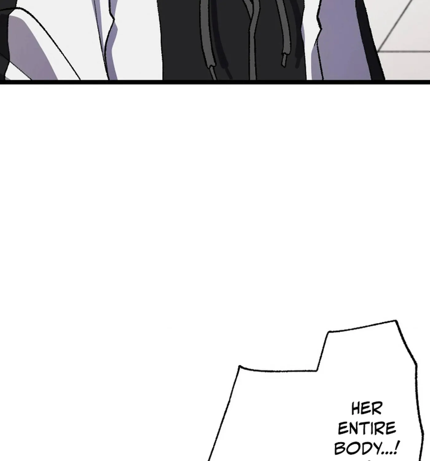The Cursed Skill “Undeadification” Made Me the Ultimate Invincible Necromancer Chapter 13 page 127 - 