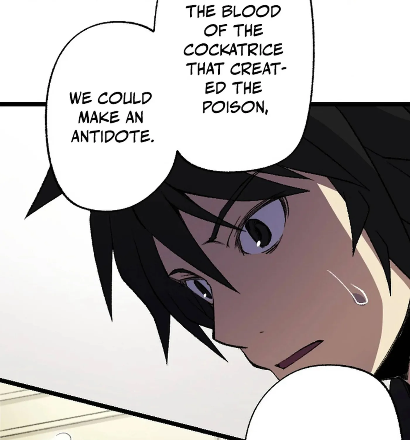 The Cursed Skill “Undeadification” Made Me the Ultimate Invincible Necromancer Chapter 13 page 129 - 