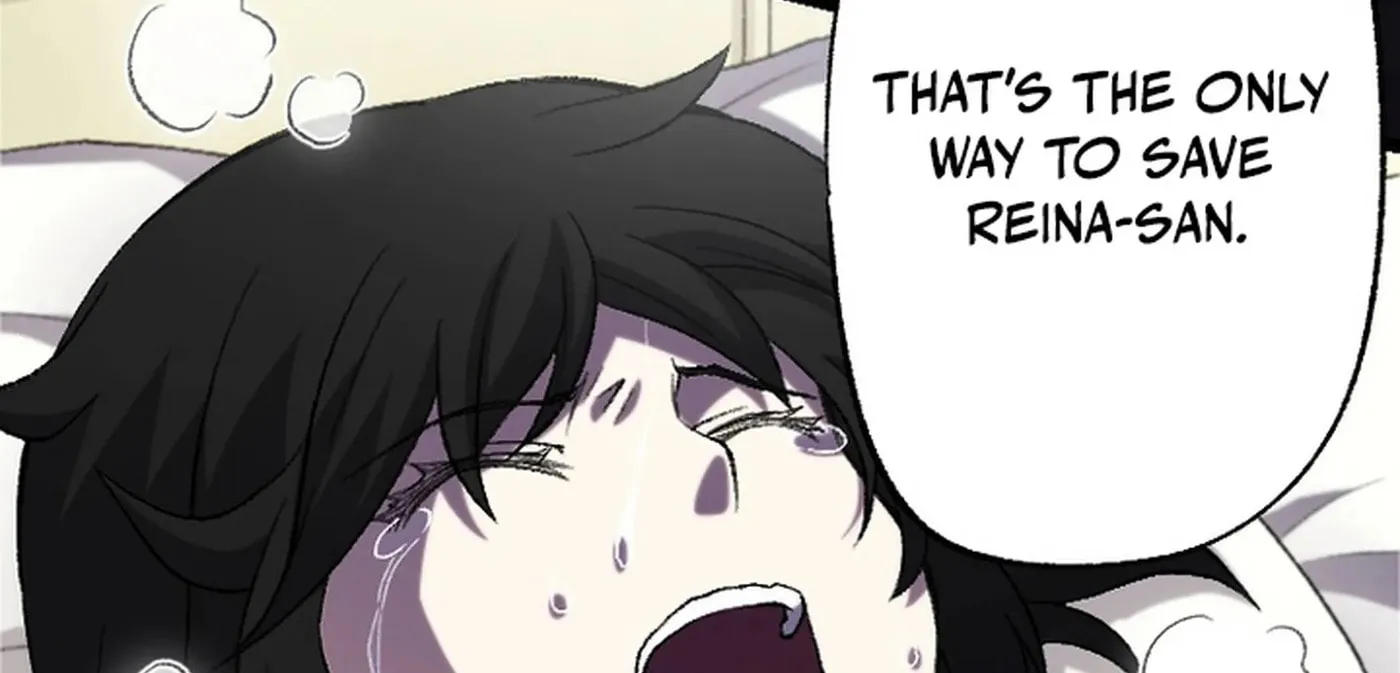 The Cursed Skill “Undeadification” Made Me the Ultimate Invincible Necromancer Chapter 13 page 130 - 