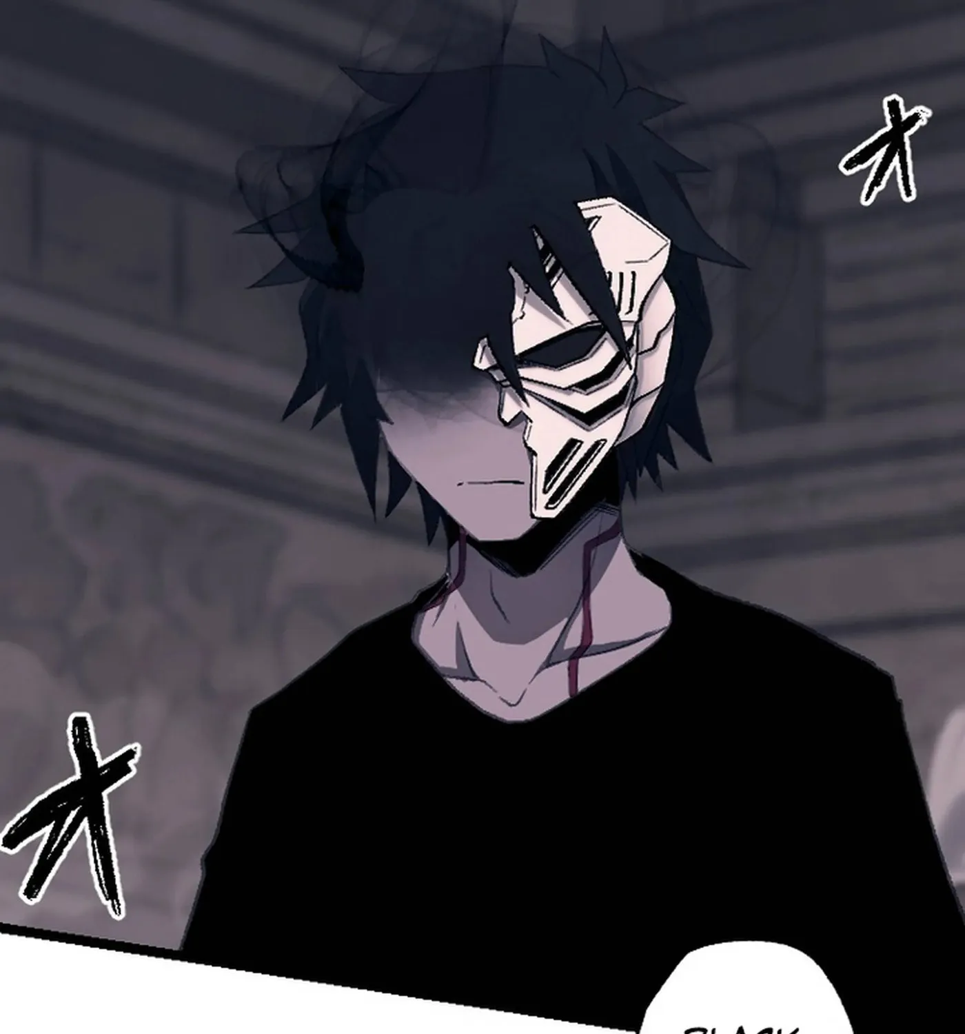 The Cursed Skill “Undeadification” Made Me the Ultimate Invincible Necromancer Chapter 13 page 14 - 