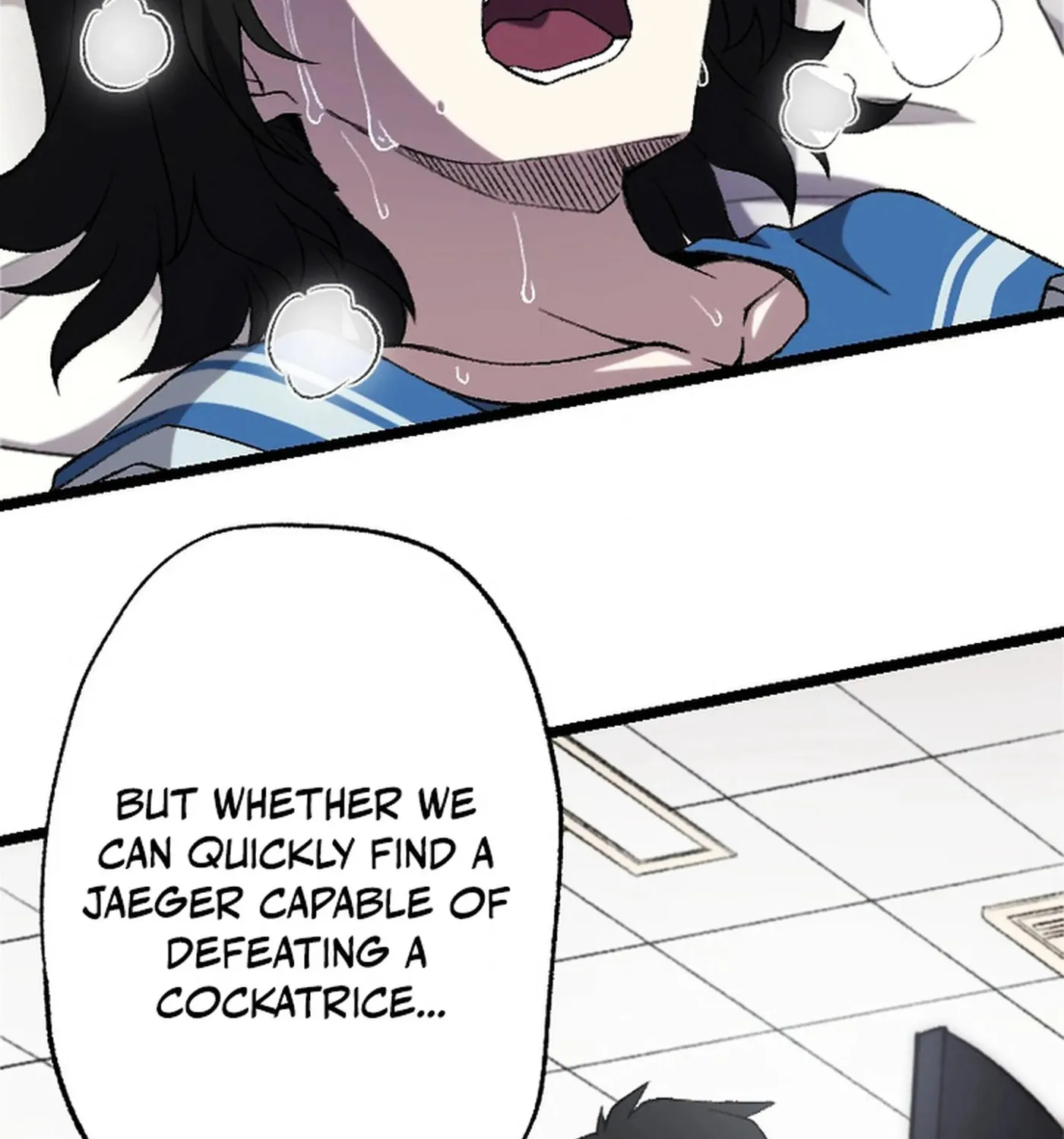 The Cursed Skill “Undeadification” Made Me the Ultimate Invincible Necromancer Chapter 13 page 131 - 