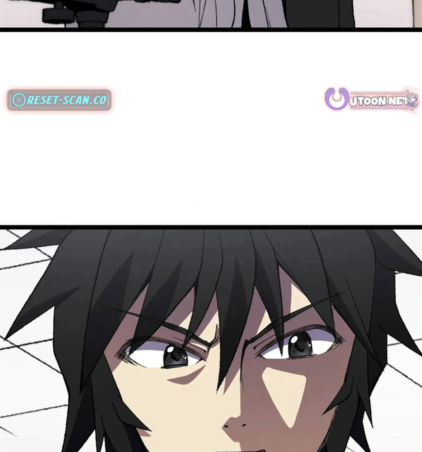 The Cursed Skill “Undeadification” Made Me the Ultimate Invincible Necromancer Chapter 13 page 133 - 