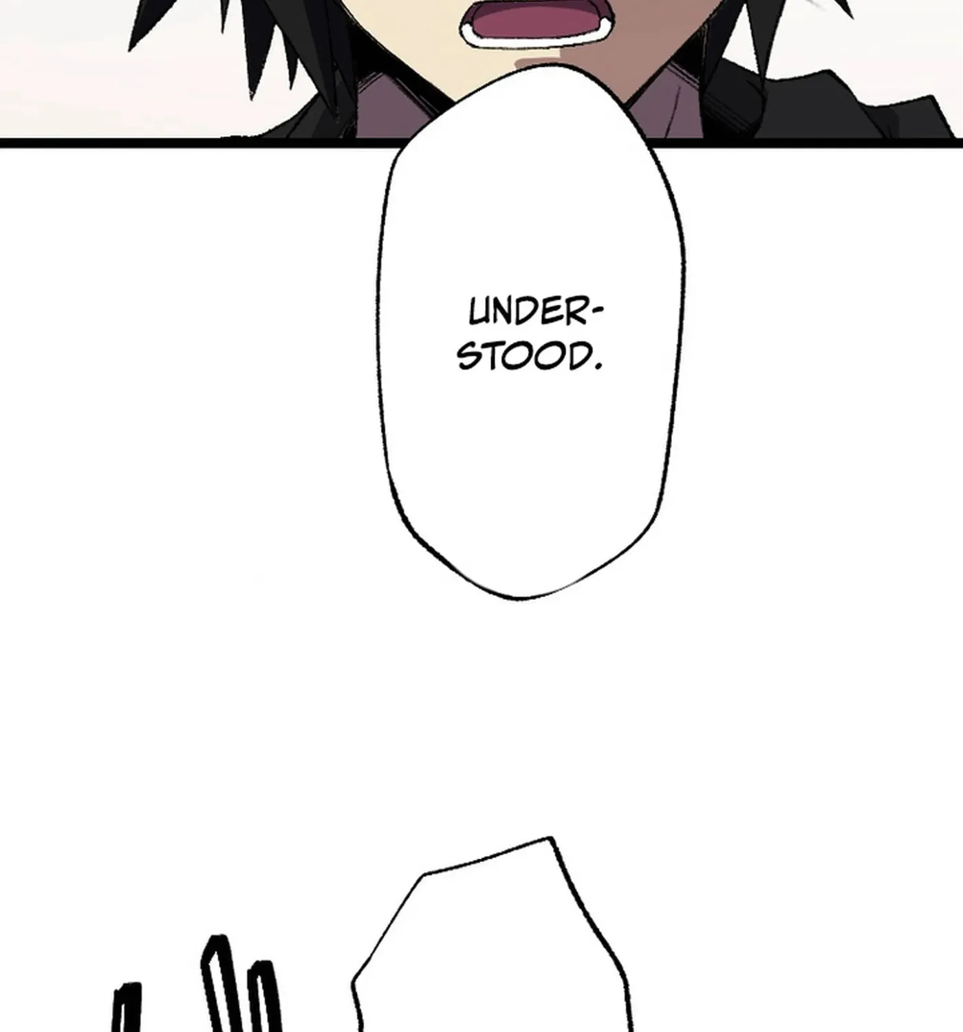 The Cursed Skill “Undeadification” Made Me the Ultimate Invincible Necromancer Chapter 13 page 134 - 