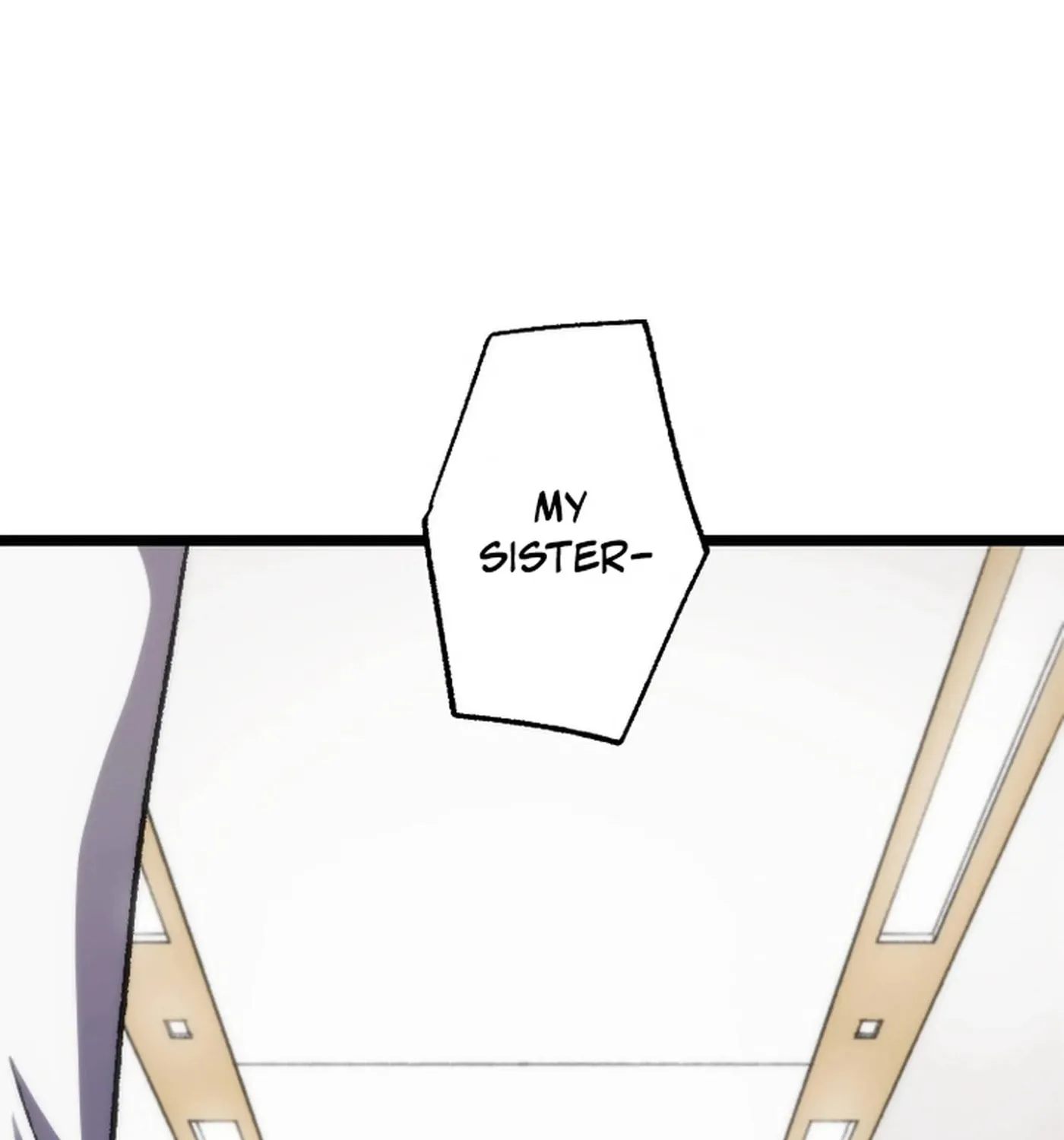 The Cursed Skill “Undeadification” Made Me the Ultimate Invincible Necromancer Chapter 13 page 137 - 